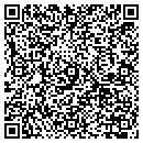 QR code with Strapack contacts