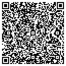 QR code with Perry Fast Stop contacts