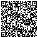 QR code with AMC contacts