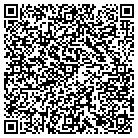 QR code with Five Star Staffing Networ contacts