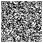 QR code with Joliet Twp Assessor's Ofc contacts
