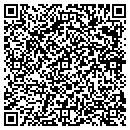 QR code with Devon Pizza contacts