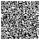 QR code with Dartmouth Business Service contacts