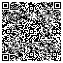 QR code with Ambit Management Inc contacts