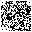 QR code with Lorenzo Poe DDS contacts