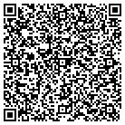 QR code with Bob Oetting Assoc Insur Agenc contacts