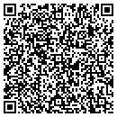 QR code with Petersons Barber Shop contacts