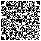 QR code with Accurate Radiation Shielding contacts