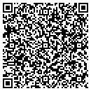 QR code with Hyla Enterprise contacts