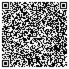 QR code with Winterbauer Alignment contacts