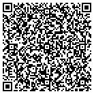 QR code with Custom Keyways & Machining contacts