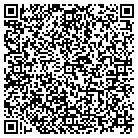 QR code with Primary Telecom Systems contacts