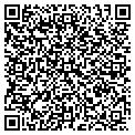 QR code with Artisan Cellar 110 contacts
