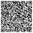 QR code with Farmers National Bank contacts