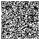 QR code with Franz J Lenhadt contacts
