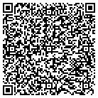 QR code with St Annes Early Learning Center contacts