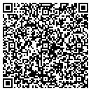 QR code with Apex Tax Service contacts