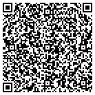 QR code with Intergam Technologies Corp contacts