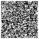 QR code with Lupus Foundations contacts