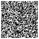 QR code with Finish Line Transmission Inc contacts