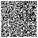 QR code with Reborn Classics contacts