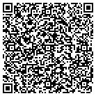 QR code with Dave Patelski & Daughters contacts