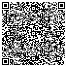QR code with Engineering Management contacts