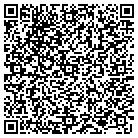 QR code with National Modified Midget contacts