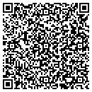 QR code with Edward Jones 19397 contacts