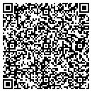 QR code with Village Of Pulaski contacts