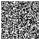 QR code with Dmi Net Nic contacts