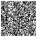 QR code with Sullivan Sport Center contacts