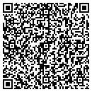 QR code with S&D Equipment LLC contacts