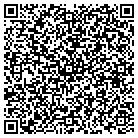 QR code with Robert W Rowe Public Library contacts