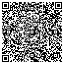 QR code with 120 Rv-Sales-Service & Storage contacts