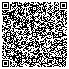 QR code with Tender Care Child Development contacts
