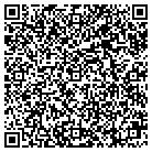 QR code with Spoiled By Technology Inc contacts