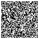 QR code with Hvac Excellence contacts