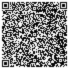 QR code with Edward Hines Lumber Co contacts