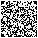 QR code with Divas Touch contacts