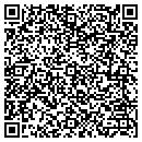 QR code with Icastlecom Inc contacts