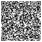 QR code with LA Salle Cnty Circuit Judge contacts