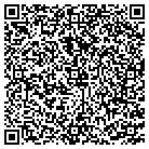 QR code with Mc Henry County Sheriff-Civil contacts