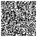 QR code with Maplewood Manor Restaurant contacts