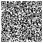 QR code with Grand Prairie Elementary Schl contacts