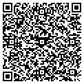 QR code with Rogers and Holland 20 contacts