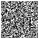 QR code with Know How Ltd contacts