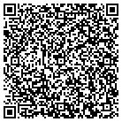 QR code with Sunbelt Development Corp contacts