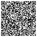 QR code with Family Network Inc contacts