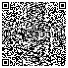 QR code with Techmar Engineering Ltd contacts